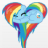 Rainbow_dash